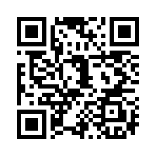 QR Code for 3FrbGLaZWiRYfPhBgVACrCMoLWg6eaFz5U