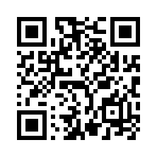 QR Code for 3FrbPgmSZoaw84PqQedcop6w6ZVAqH3vxN