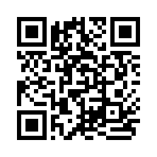 QR Code for 3FrbTRKo6iipFVTv3ww7F3igiRRXEZTvSE