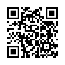 QR Code for 3FrbTmRsZpZBvmFZrSFGJaFhrpvnx3ESR6