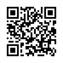 QR Code for 3FrbbAFWGnj7qsiUA1cPmvSrS9MQShR3FD
