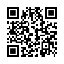 QR Code for 3FrbcC9fzyjECWRQopcjVKMFntz5fsCF28