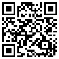 QR Code for 3FrbeDEtsz51AwJKprSRfMQnfxt9VfKbXN