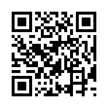 QR Code for 3FrbeK9b7ky55tJSTTTS7eVaE3FutqFi6K