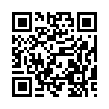 QR Code for 3FrbhJqbiyfMiVST2612BL8P6HgPFph8XH