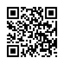 QR Code for 3FrbxahvpnPCNUPPQC9TSrSZ4KkU9ZY6Sm