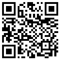 QR Code for 3Frc1kY5LnNgiLts61Y7jJEd2wgfXT3fna