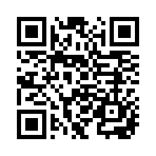 QR Code for 3Frc2JmkqoupdfpX7vbniq4f8a2xuPsMsM
