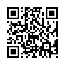 QR Code for 3Frc8S846wemMmBeYKRTL6DRZWLeScDSaW