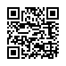 QR Code for 3FrcC619WFEWfTu9xrkdvKXozcGj3GcZM3