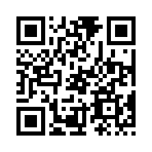 QR Code for 3FrcDCzxTjooGhRUtRUJLhFbn8Bt6bLPop