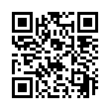 QR Code for 3FrcF1GUSXfuwL7wHDU7YpyNvCVQbb3MF5