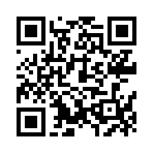 QR Code for 3FrcLCCnknXCvbHRvP2vWvfN73JByLGeKm