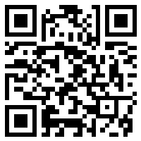 QR Code for 3FrcTN859PP5S3cqUjoj7Utf67hRvWHBeM