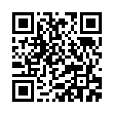 QR Code for 3FrcTaW3co72fLHTXJDeH2PZS5R6bfnEs1