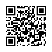 QR Code for 3FrcTwdHaXzu6fLoayyoBhznA4MhMopssA
