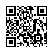 QR Code for 3FrcVK2rygaX9LfRR9fnXd63TdAYPk9GUK
