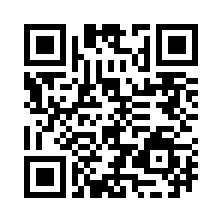 QR Code for 3FrcVi1gR6aMXuzFLtfgGtaYXfa8HVEpGp