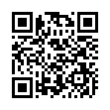 QR Code for 3FrcbJyEm5aZs844XPY2LzREJv9pmiuM74