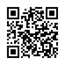 QR Code for 3FrcgPBJ4eipzvPXSjdJbVkSn8XmUEMTTg
