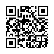QR Code for 3Frcgrr2oZP6JD5NaRKXz1MbPxy447mYby