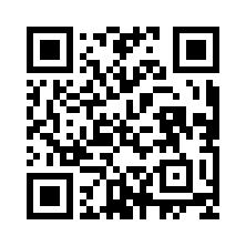 QR Code for 3FrciDLiHRK6AtaP5BVCTLatKmJArxZRAY