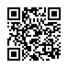 QR Code for 3FrctbCiHQozf336CnAXJmMdxkw5nT2LMG