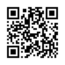 QR Code for 3FrcxWivozojHXbP3vgDEThmAHdCxAdCMj