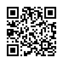 QR Code for 3FrdJpJSAG5DiQ8sCRmTDQbdjFTTcbnFHT