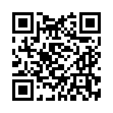 QR Code for 3FrdKAEktDpmnTQL2PH1g8P7C6VHFiTvf4