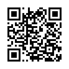 QR Code for 3FrdMZQ6TYn6yv1SgLex5TmXA2GcKPLcKo