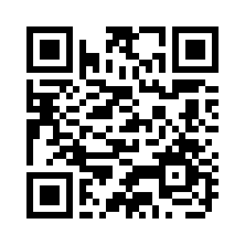 QR Code for 3FrdVGgF2mpBySr4R64yiemSmREKKeecmf