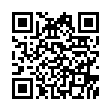 QR Code for 3FrddAcQm4wkd3a7VVT7BKzDB1Uhtj7KqP