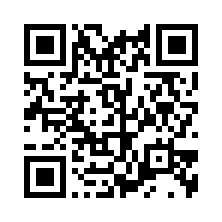 QR Code for 3FrddW2R1m2oDfmxDXEQhV5qXWTfuRfRRY