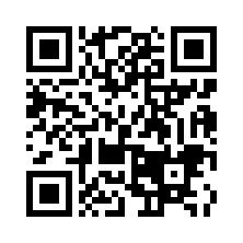 QR Code for 3FrdnweMthMfe8aTm2gykZ51GdGLtCQeHM