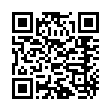 QR Code for 3FrdsSJyfADEBGd74Fdx9X3vGbbGJ5q2KM