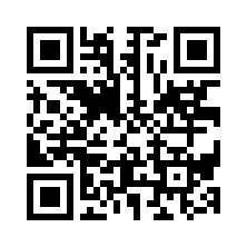 QR Code for 3FreAcdugrTcYYbxBUxfePdKWnntqxzdKA