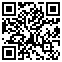 QR Code for 3FreCHSPPrmhNkmf6yPLCibrD2NJGC5Jok