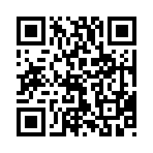 QR Code for 3FreFDXYfH7F1pmHh2EjN1MfCh6myiTbuV