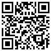 QR Code for 3FreS1BTRRY2bv13PxRZsMNTJyfeqdgjo3