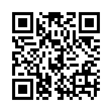 QR Code for 3Frec9pqjwJ8NQDsnPfKTcd68dYYbWGyuv