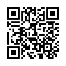 QR Code for 3FreesBnWyy6Dw3MV7FTgtsfa4yBPXLWZb