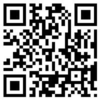 QR Code for 3FregGGREaGdeRjWHKGrmTwTnamHETPR3J