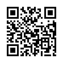 QR Code for 3FreipD6umSHX5WD1t7ernWVmR97PDbUHp