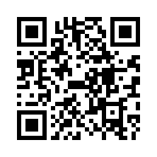 QR Code for 3FrepLCAbnuPgFoTvoWgW2o6p9xRzBQ683