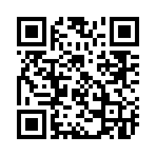 QR Code for 3Freupd5p8mLR6PczgZNpaPywVpRu68qgH
