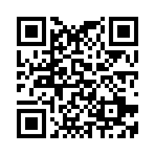 QR Code for 3Frf1xczaX7diAoNotufUU36ZceaHkGA11