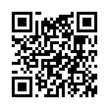 QR Code for 3Frf6nZSog8rrtrHZ7B2WP3o4wDSxmvkxC