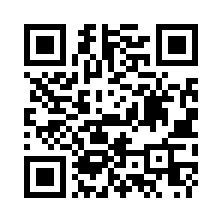 QR Code for 3FrfHA77ip2TxFKrMagD8fKWoYtuRTUH9C
