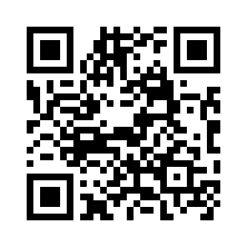 QR Code for 3FrfHoKWXTcAFgvEyGVvWf51Qpb47HoMX1